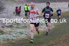 Senior mens 2025 Start Fitness NEHL, Wrekenton, Gateshead. Photo: David T. Hewitson/Sports for All Pics